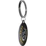 brelok-do-kluczy-goodyear-whell-48038-stan-opakowania-oryginalne