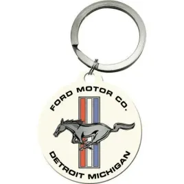 brelok-do-kluczy-ford-mustang-hors-48049