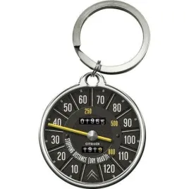 brelok-do-kluczy-audi-logo-48040