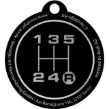 brelok-do-kluczy-audi-logo-48039-stan-nowy