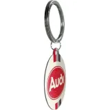 brelok-do-kluczy-audi-logo-48039-marka-bez-marki