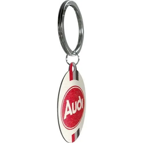 brelok-do-kluczy-audi-logo-48039