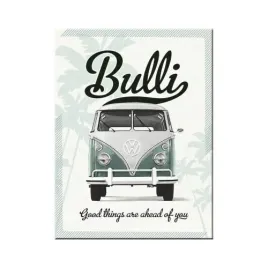 magnes-na-lodowke-6x8cm-vw-good-things-14310