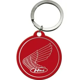 brelok-do-kluczy-honda-logo-red-48044