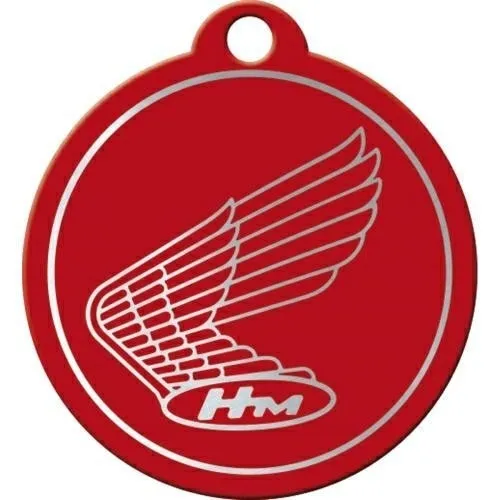 brelok-do-kluczy-honda-logo-red-48044