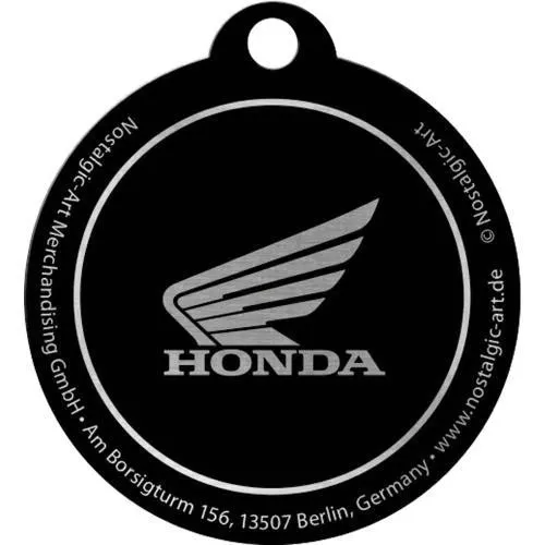 brelok-do-kluczy-honda-logo-red-48044-marka-nostalgic