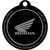 brelok-do-kluczy-honda-logo-red-48044-marka-nostalgic