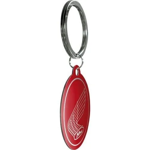 brelok-do-kluczy-honda-logo-red-48044-stan-nowy