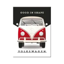 magnes-na-lodowke-6x8cm-vw-good-in-shape-14364