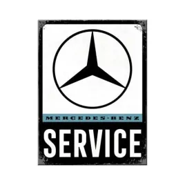 magnes-na-lodowke-6x8cm-mercedes-benz-service-14373