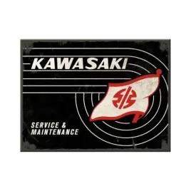 magnes-na-lodowke-6x8cm-kawasaki-tank-logo-14382