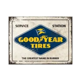 magnes-na-lodowke-6x8cm-goodyear-logo-white-14370
