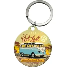 brelok-do-kluczy-vw-bulli-48021