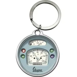 brelok-do-kluczy-vespa-tacho-48030