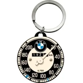 brelok-do-kluczy-bmw-tahometer-48016