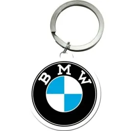 brelok-do-kluczy-bmw-logo-48033