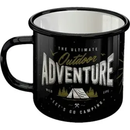 kubek-metalowy-emaliowany-outdoor-adventure-43223