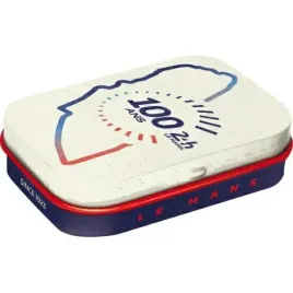 metalowe-pudelko-z-mietowkami-mint-box-24h-le-mans-circuit-100-81457