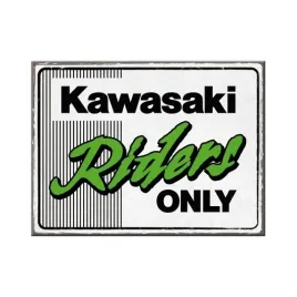 magnes-na-lodowke-6x8cm-kawasaki-riders-only-ninja-14400