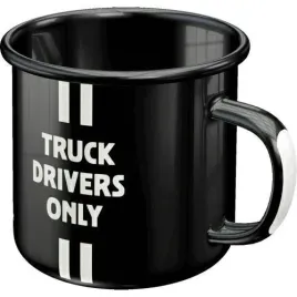 kubek-metalowy-emaliowany-daimler-truck-driver-43230
