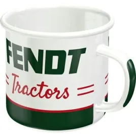 kubek-metalowy-emaliowany-fendt-tractors-43227