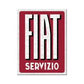 magnes-na-lodowke-6x8cm-fiat-servizio-14398