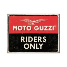 magnes-na-lodowke-6x8cm-moto-guzzi-riders-14383