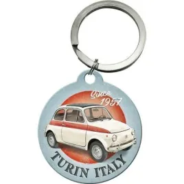 brelok-do-kluczy-fiat-500-turin-48050