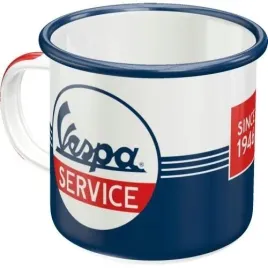 kubek-metalowy-emaliowany-vespa-service-43214