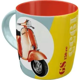 kubek-ceramiczny-vespa-gs150-since-1955-43059-340-ml