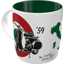 kubek-ceramiczny-vespa-43057-340-ml