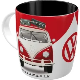 kubek-ceramiczny-vw-good-in-shape-43044-340-ml