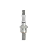 swieca-zaplonowa-denso-ru0131