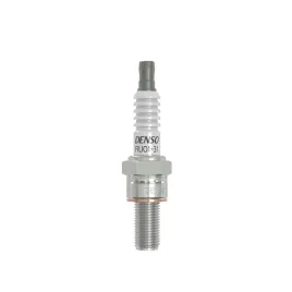 swieca-zaplonowa-denso-ru0131