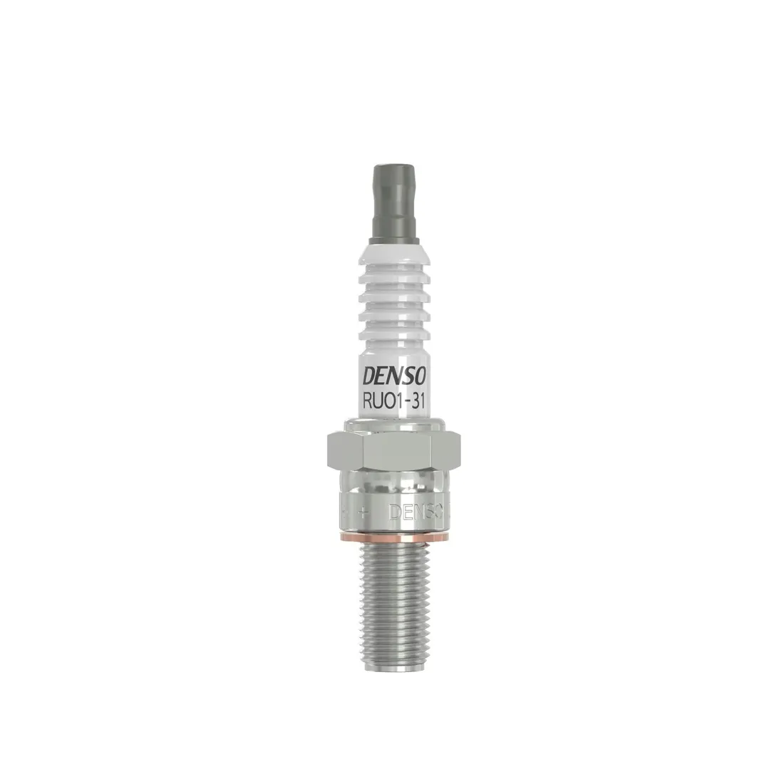 swieca-zaplonowa-denso-ru0131