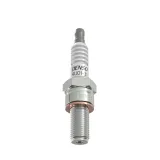swieca-zaplonowa-denso-ru0131-stan-nowy