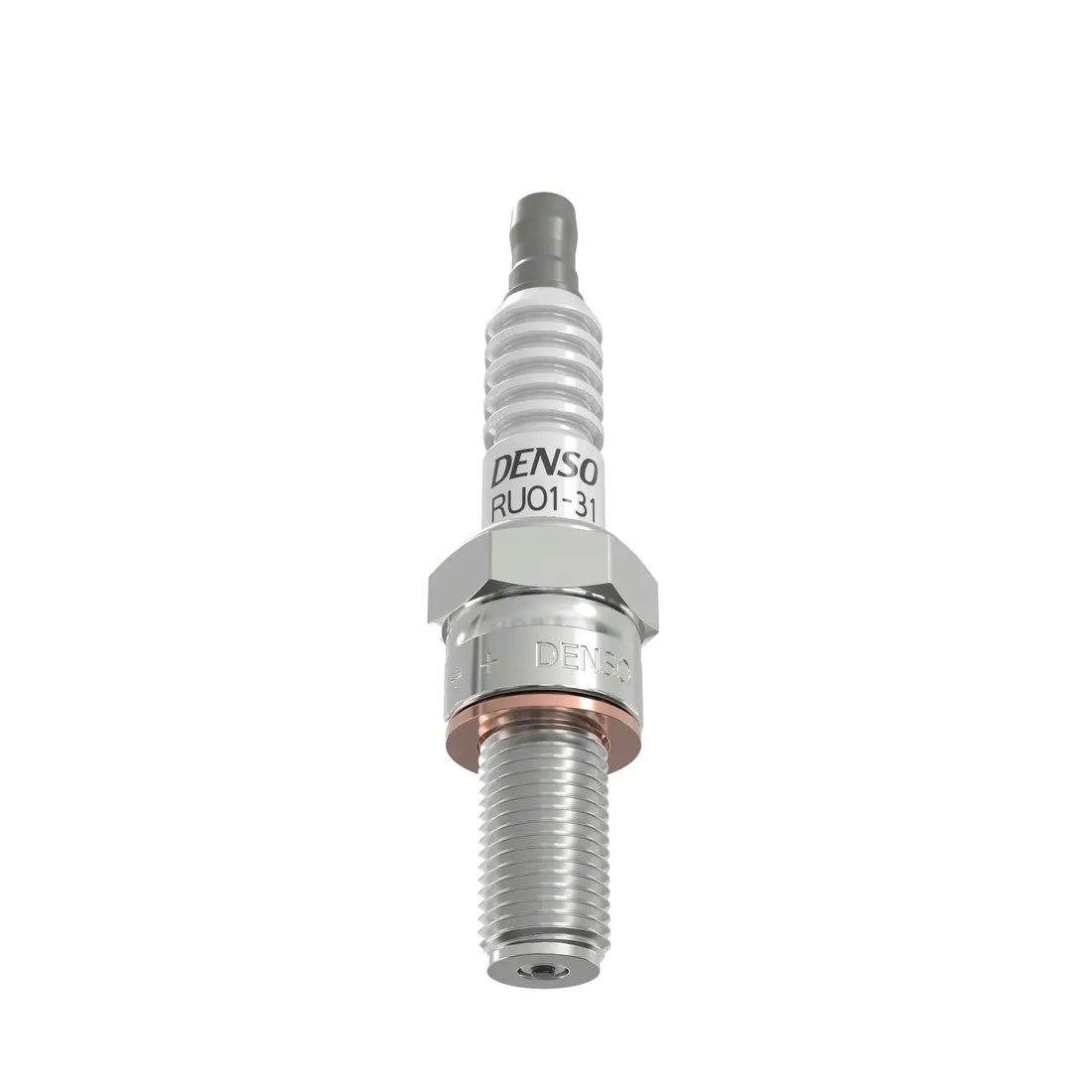 swieca-zaplonowa-denso-ru0131