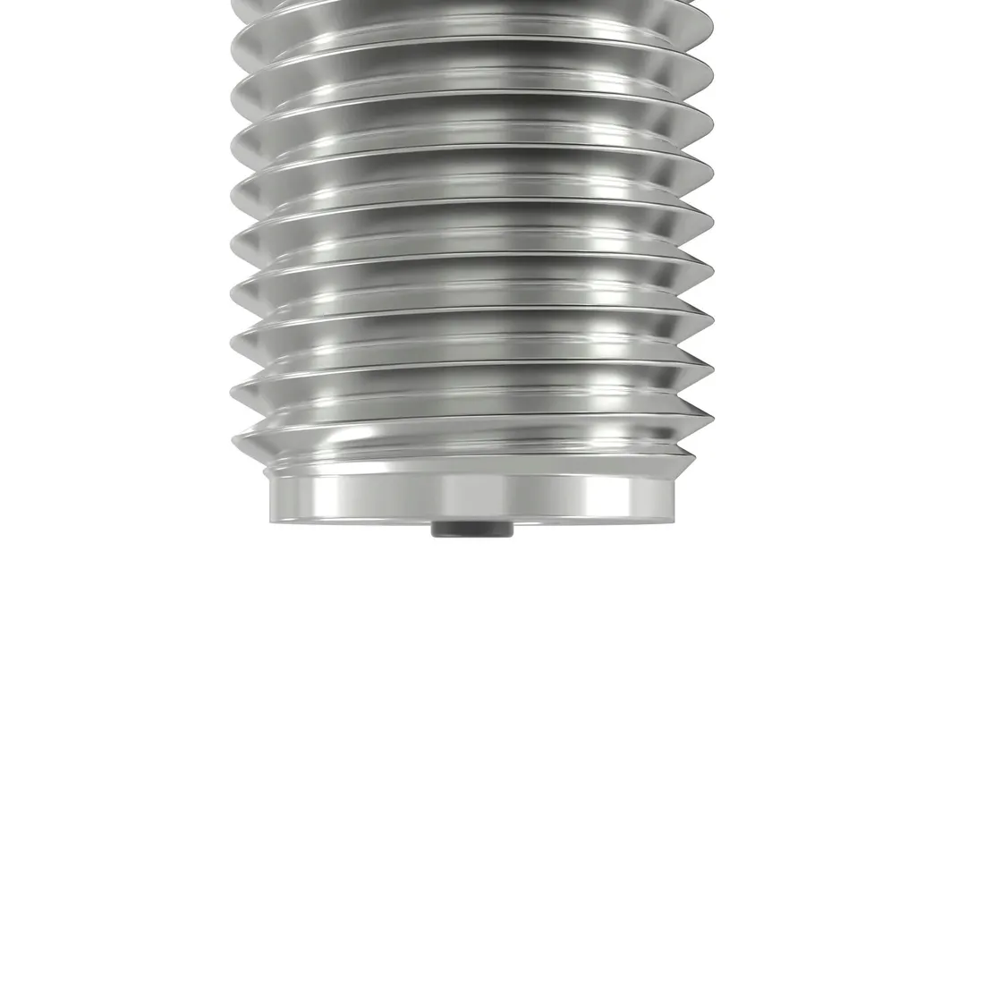 swieca-zaplonowa-denso-ru0131
