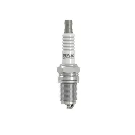 swieca-zaplonowa-denso-x27esru-odpowiednik-ngk-dr9ea
