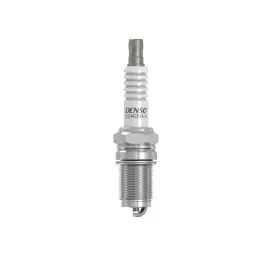 swieca-zaplonowa-denso-x24esru-odpowiednik-ngk-dr8es-dr8esl