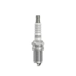 swieca-zaplonowa-denso-x22esru-odpowiednik-ngk-dr7ea