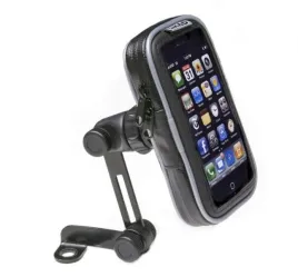 uchwyt-telefonu-na-lusterko-shad-38-cala-montaz-do-lusterka