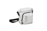 torba-wodoszczelna-shad-5l-biala