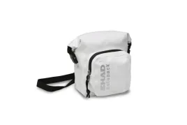 torba-wodoszczelna-shad-5l-biala