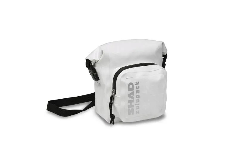 torba-wodoszczelna-shad-5l-biala