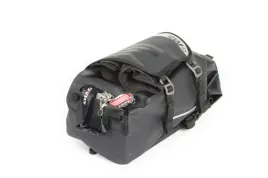torba-wodoszczelna-na-zbiornik-shad-13l