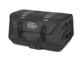 torba-shad-terra-tr50