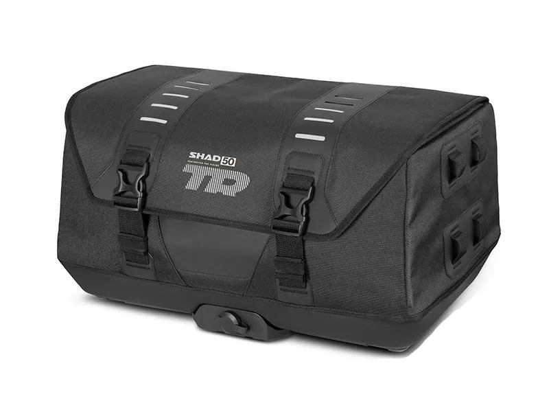 torba-shad-terra-tr50