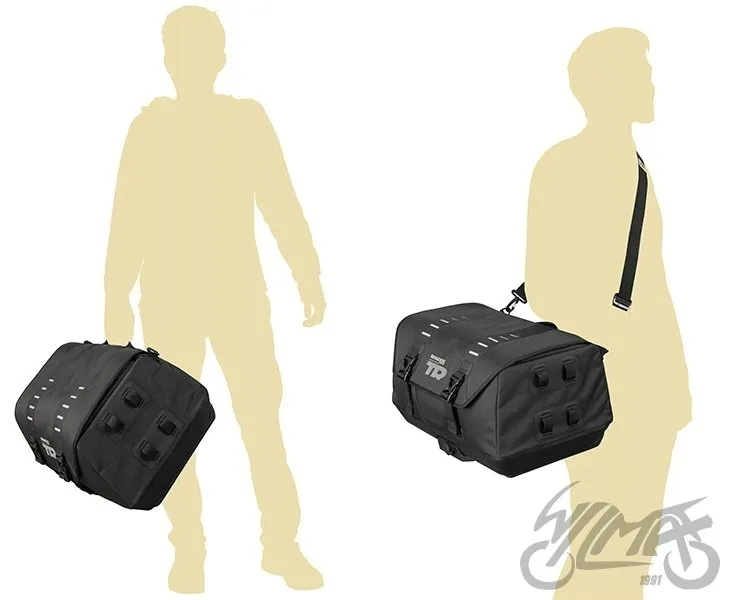 torba-shad-terra-tr50