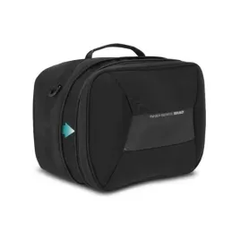 torba-wewnetrzna-kufra-shad-sh38x-powiekszana